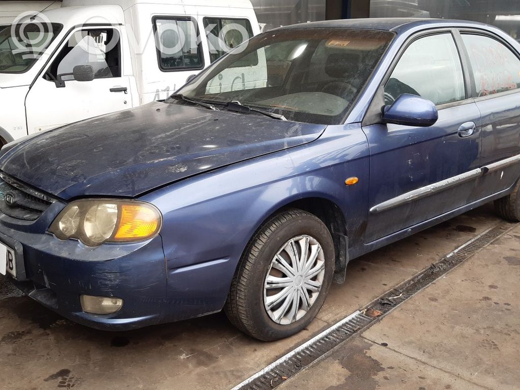 Shuma Shuma  0K2A115200