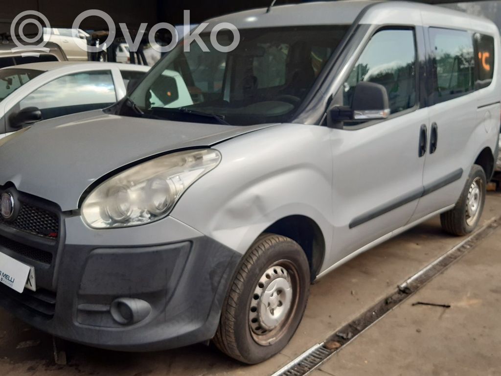 Doblo Doblo  0000051937924