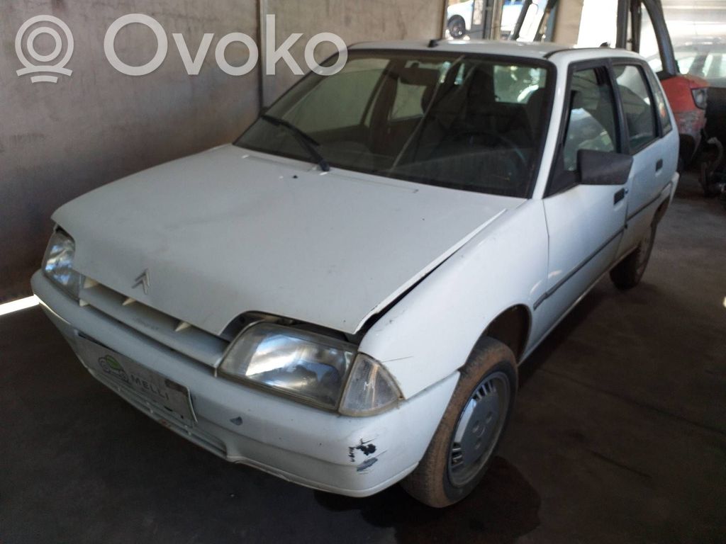 AX AX  9136A1