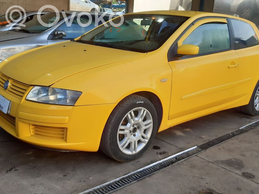 Stilo Stilo  0258006376