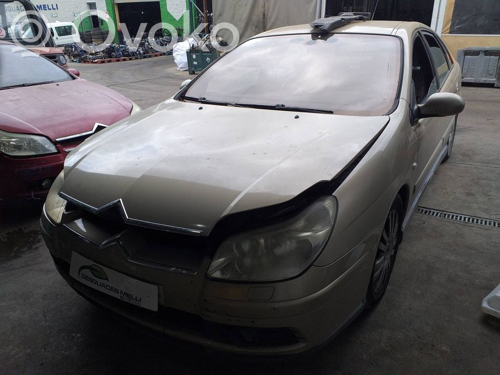 C5 C5, C5 Aircross  9658945380