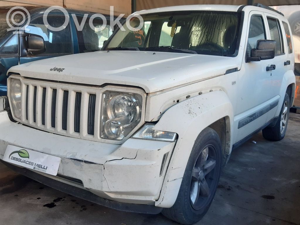 Cherokee Cherokee  55396982AD