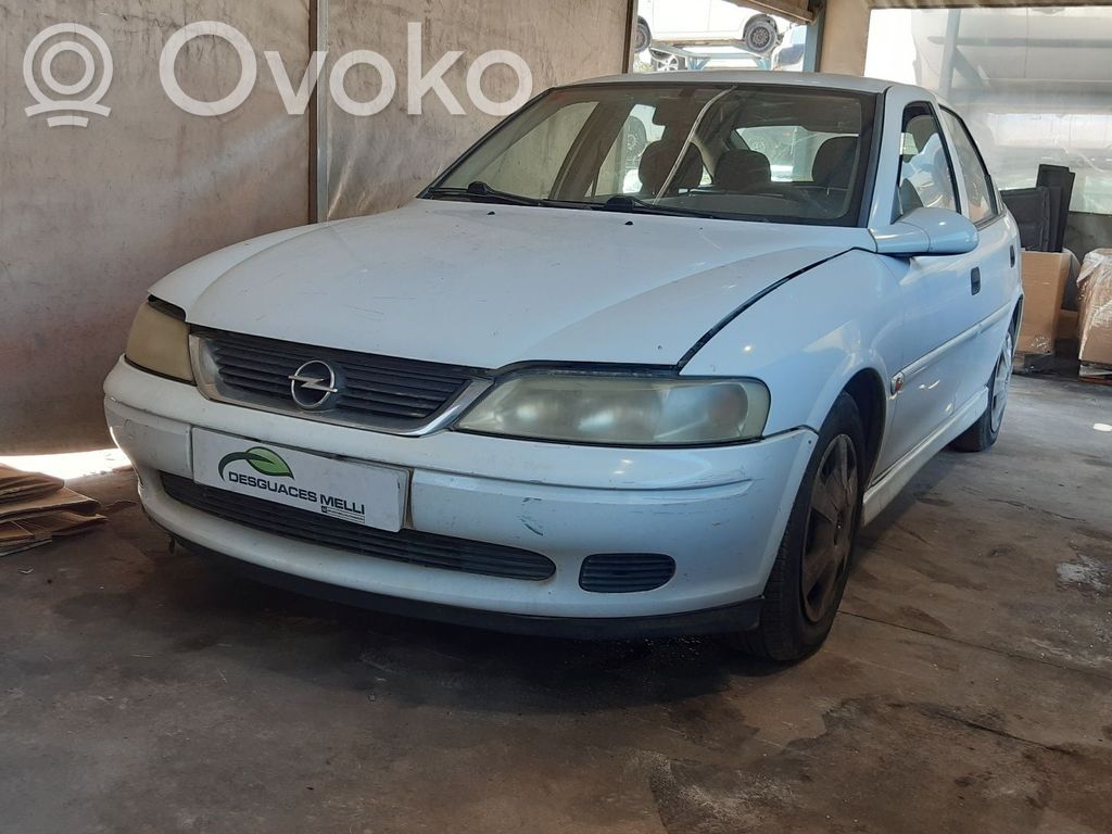 Vectra B Vectra  6223160