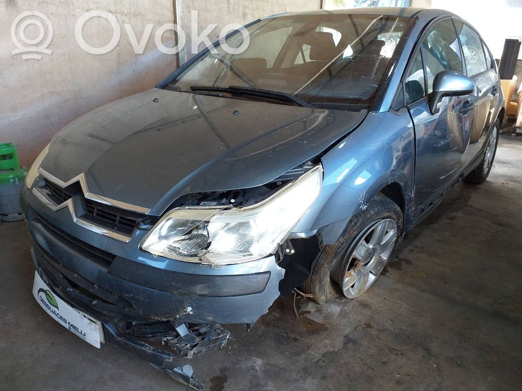 C4 I C4 Picasso, Grand Picasso, Aircross, Cactus  9680565880