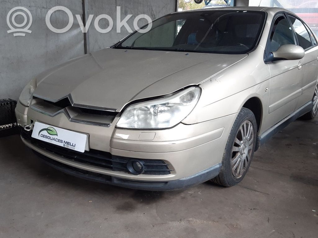 C5 C5, C5 Aircross  0390241700