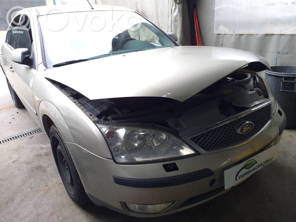 Mondeo Mk III Mondeo  1S7113005AL