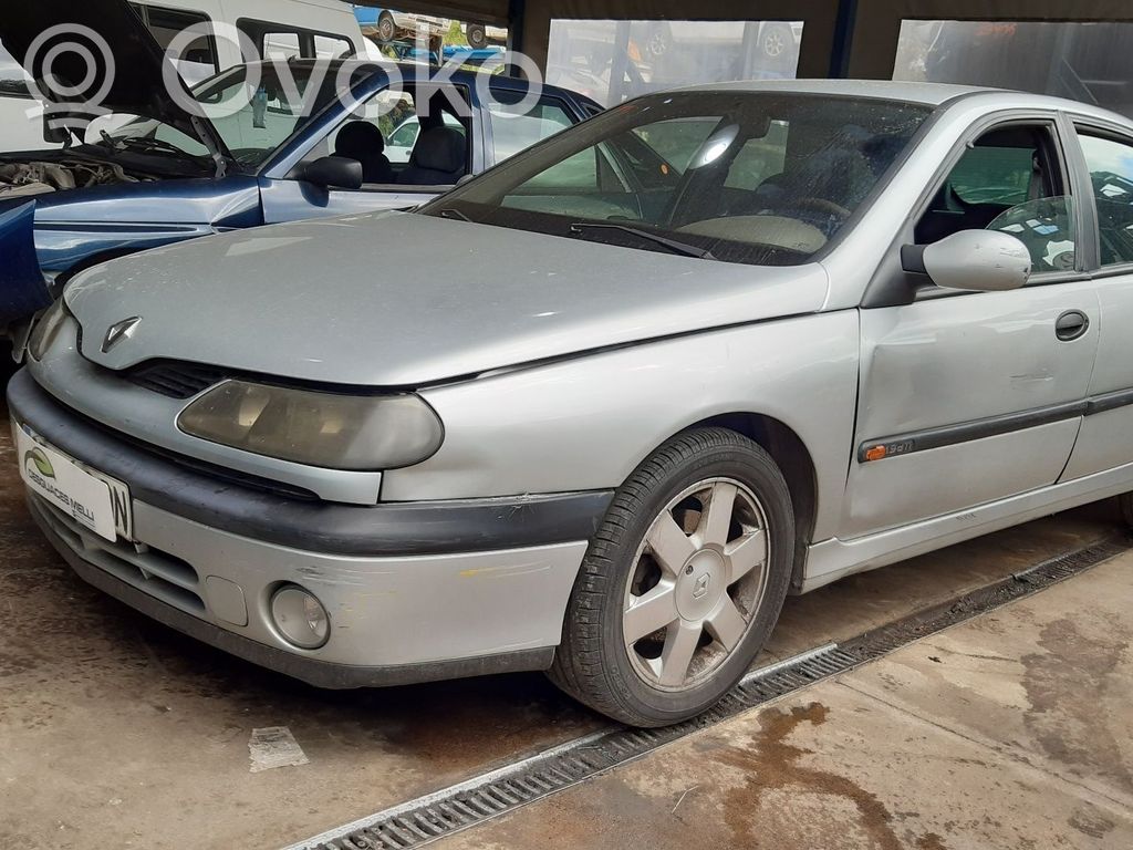 Laguna I Laguna  433809