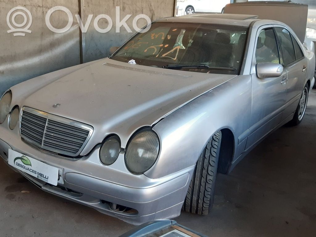 E W212 E-class, AMG (W124, W210, W211, W212, W213, C207, W238)  2106801852