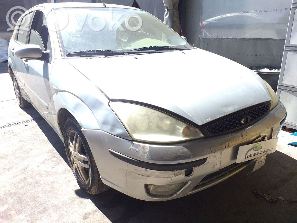 Focus Focus  1371089