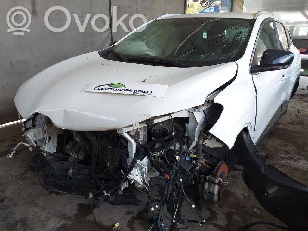 Kadjar Kadjar  00175347