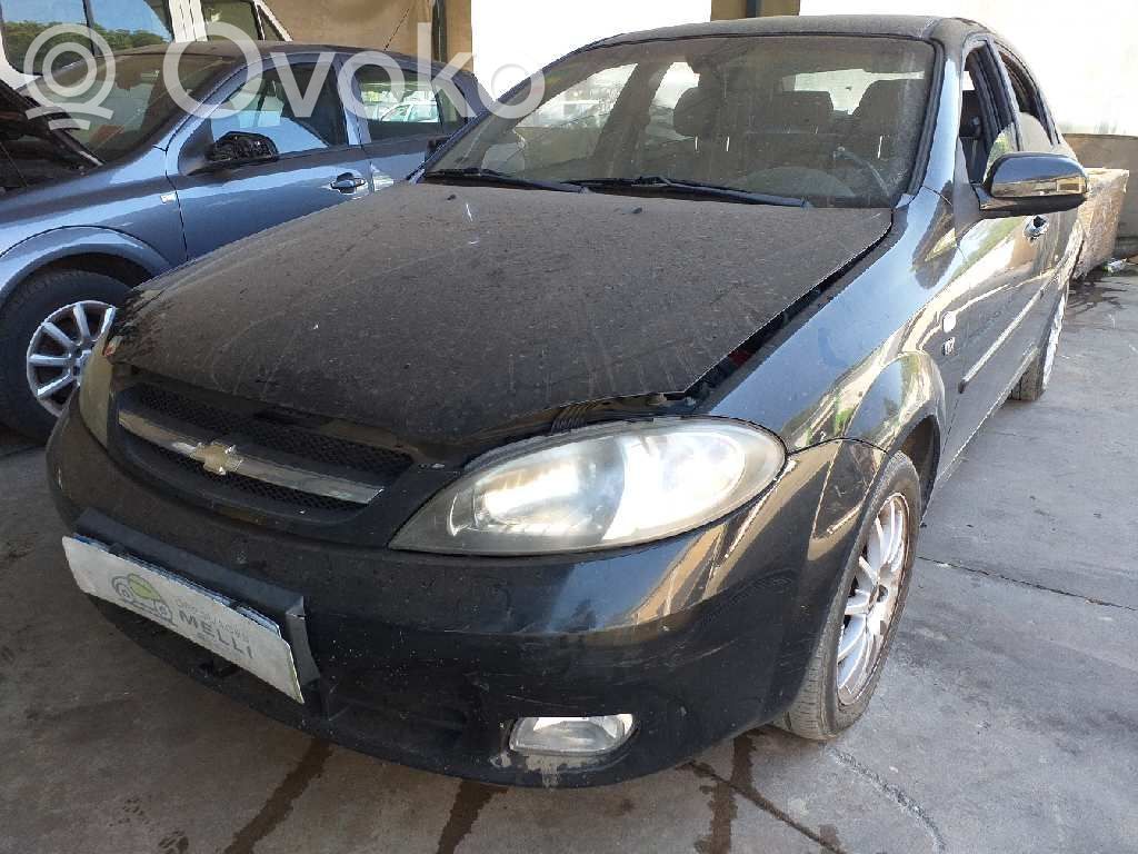 Lacetti Lacetti  96554978