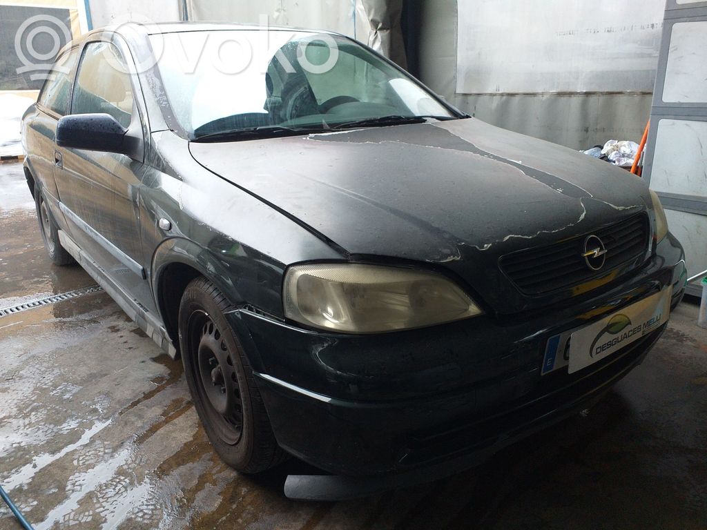 Astra G Astra  90543872