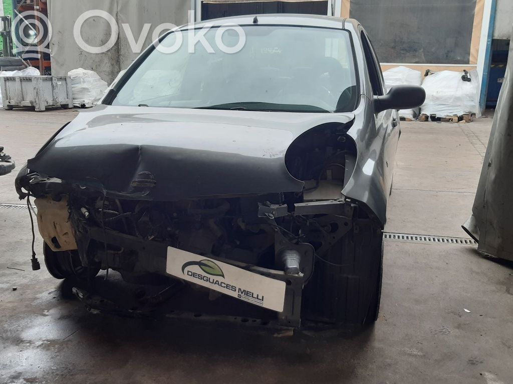 Micra Micra  48470AX600