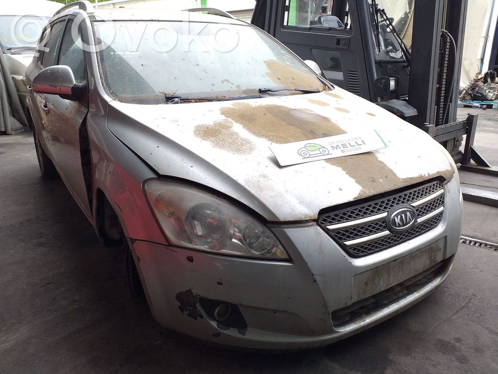 Ceed Ceed, Ceed SW, Pro Ceed  876201H150