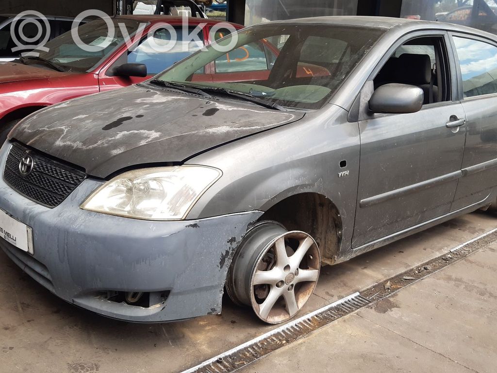 Corolla E120 E130 Corolla  6921105903