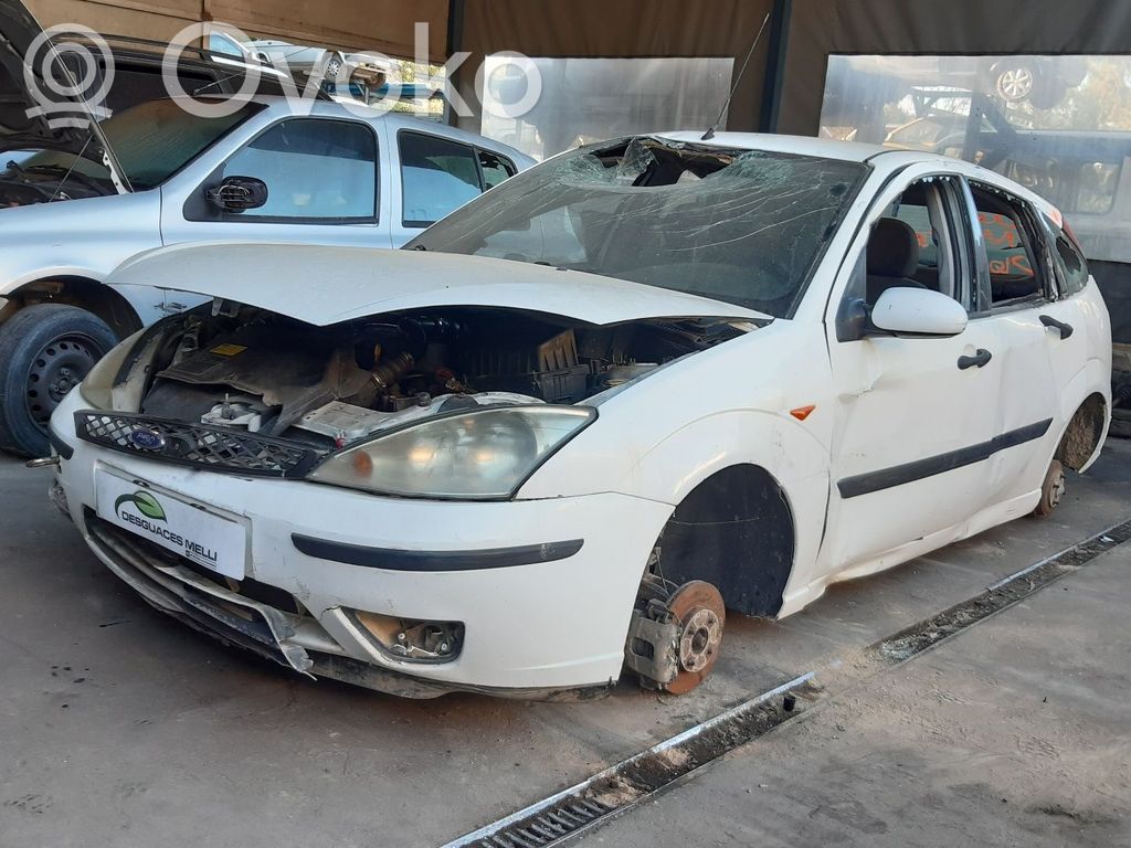 Focus Focus  1425754