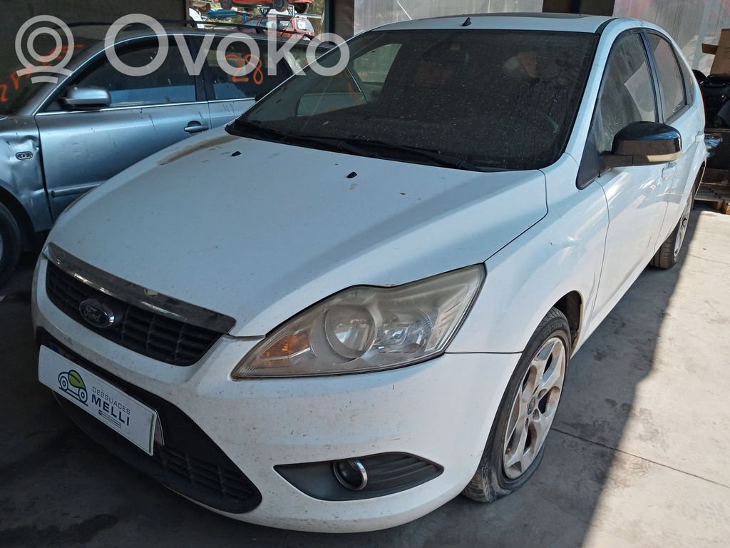 Focus Focus  1738643