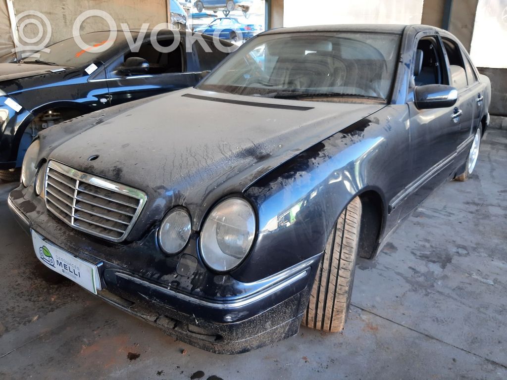 E W212 E-class, AMG (W124, W210, W211, W212, W213, C207, W238)  A6121531279