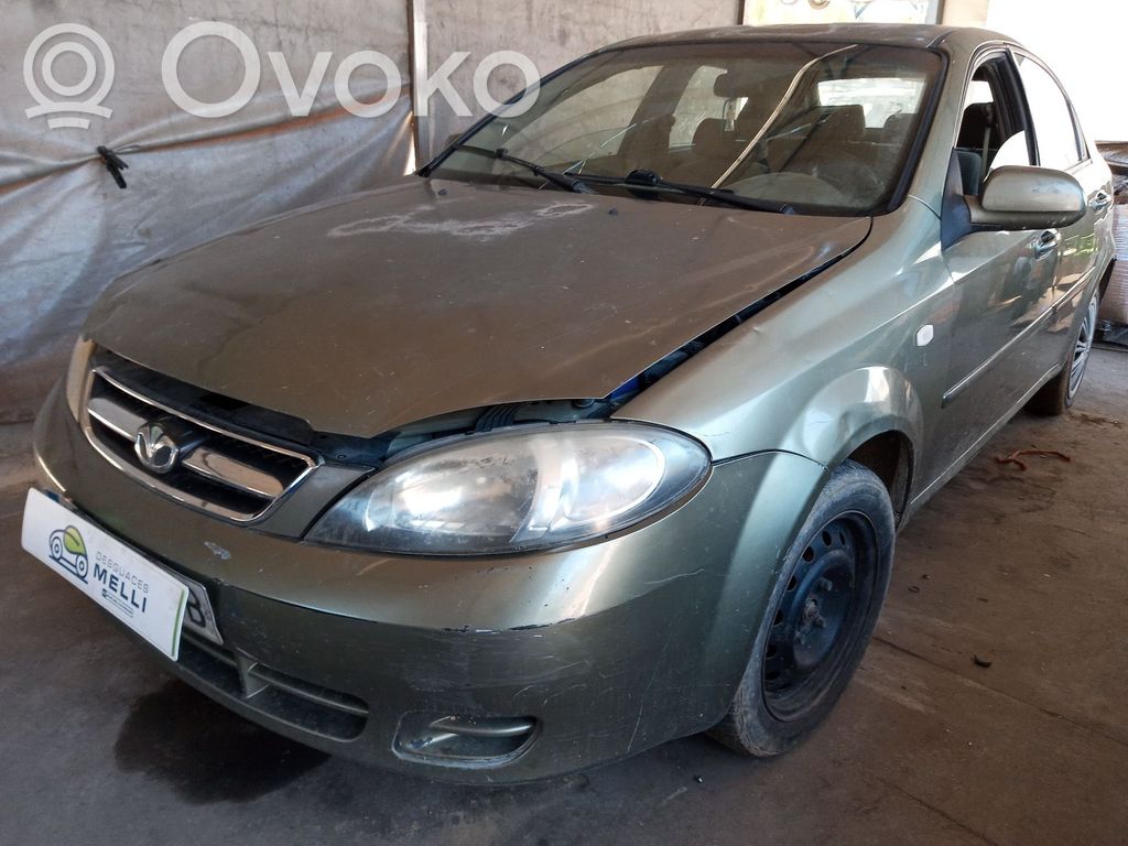 Lacetti Lacetti  96545668