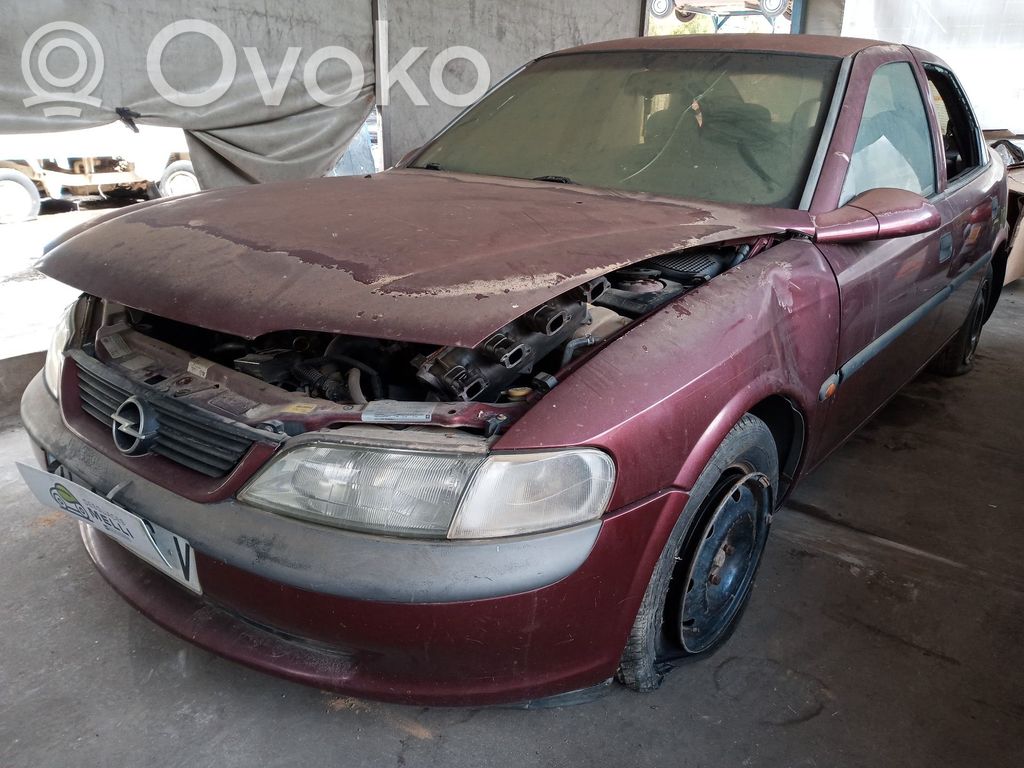 Vectra B Vectra  90512711
