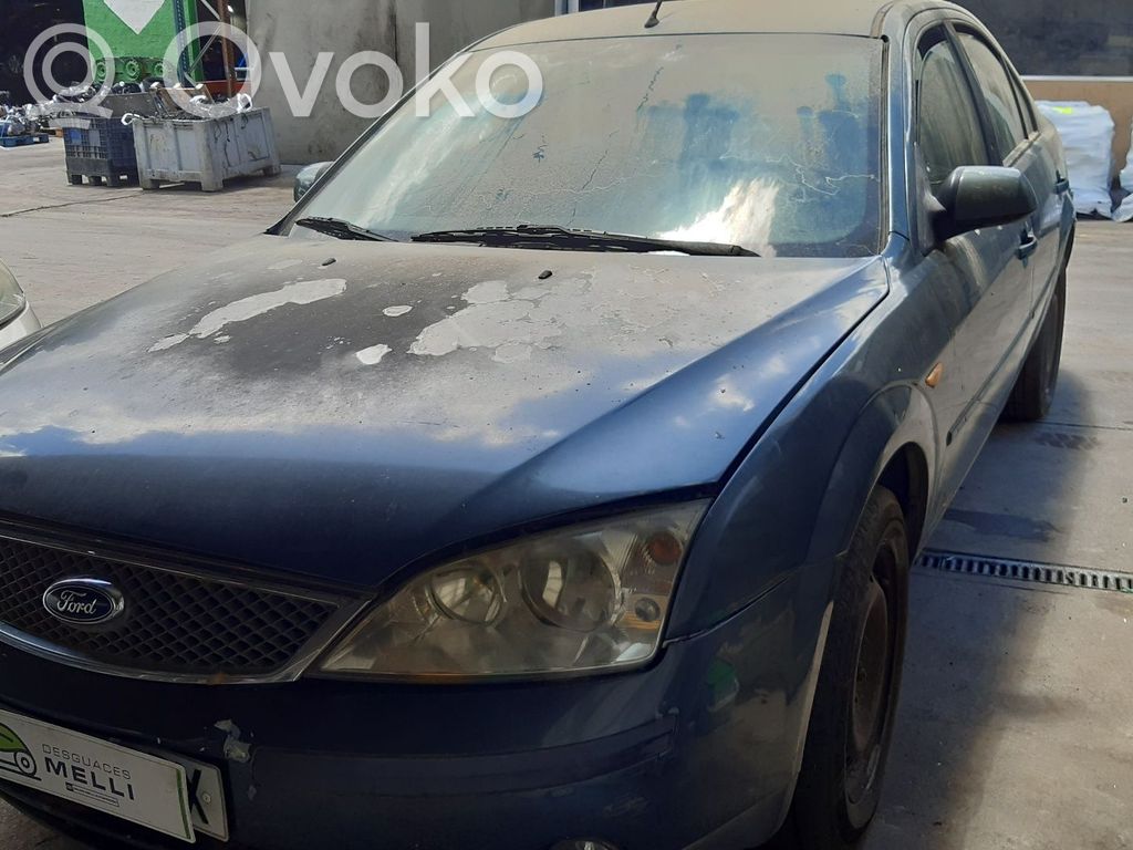 Mondeo Mk III Mondeo  1S71F27001BM