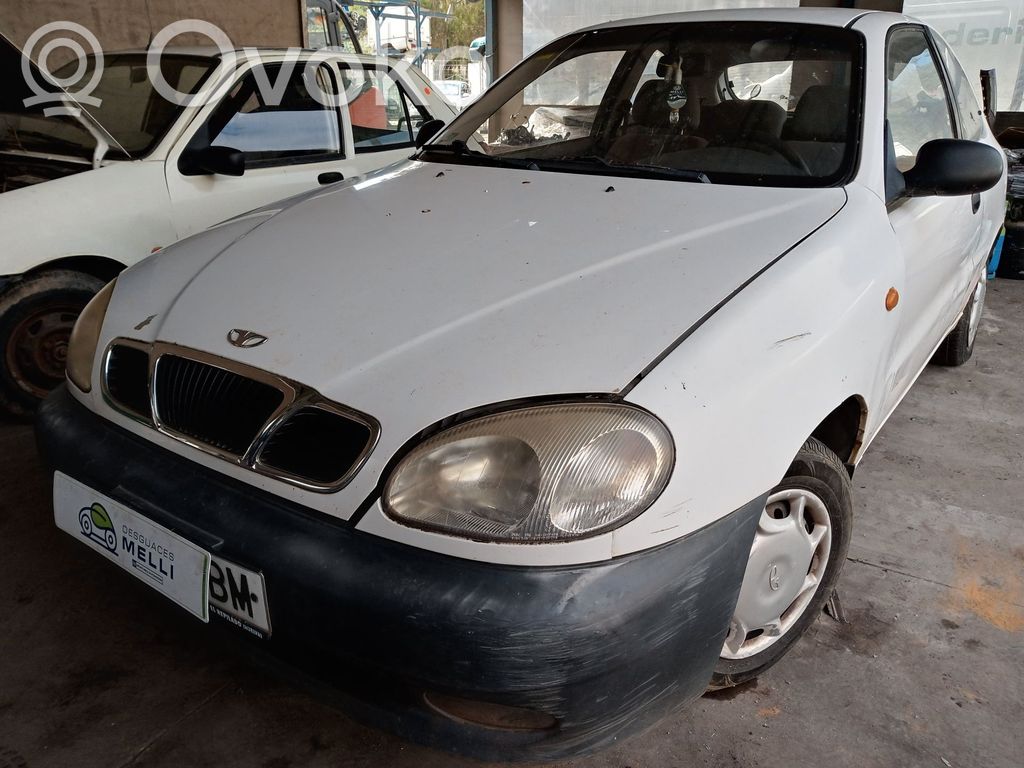 Lanos Lanos  96304167