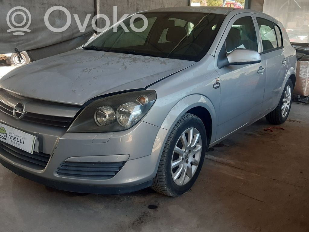 Astra H Astra  55556720