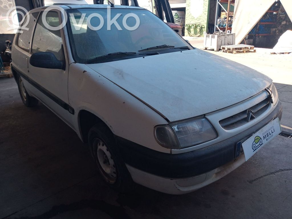 Saxo Saxo  6205N5