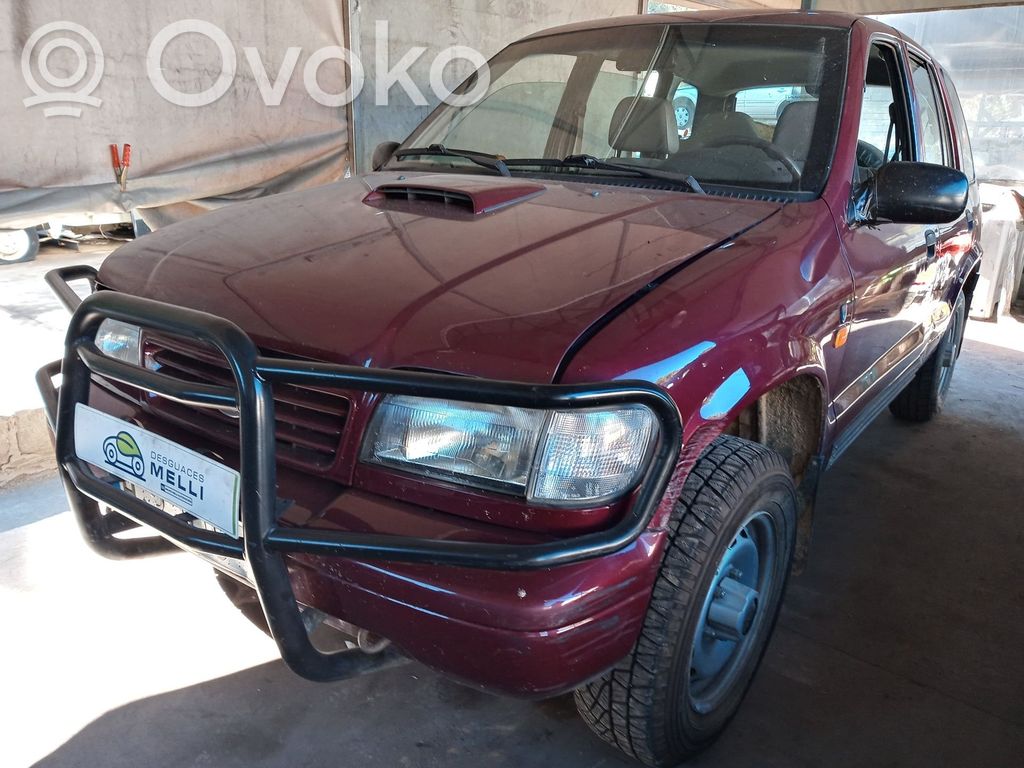Sportage Sportage  78812790