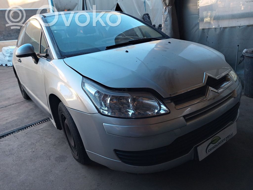 C4 I C4 Picasso, Grand Picasso, Aircross, Cactus  9813973280