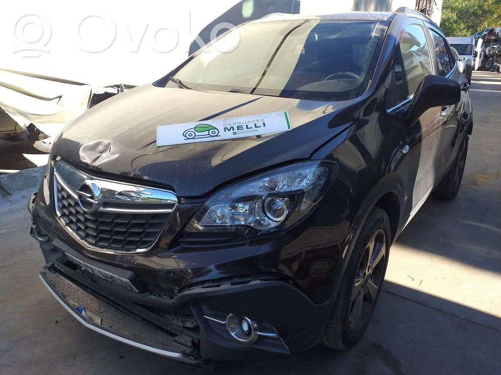 Mokka Mokka  1303301445