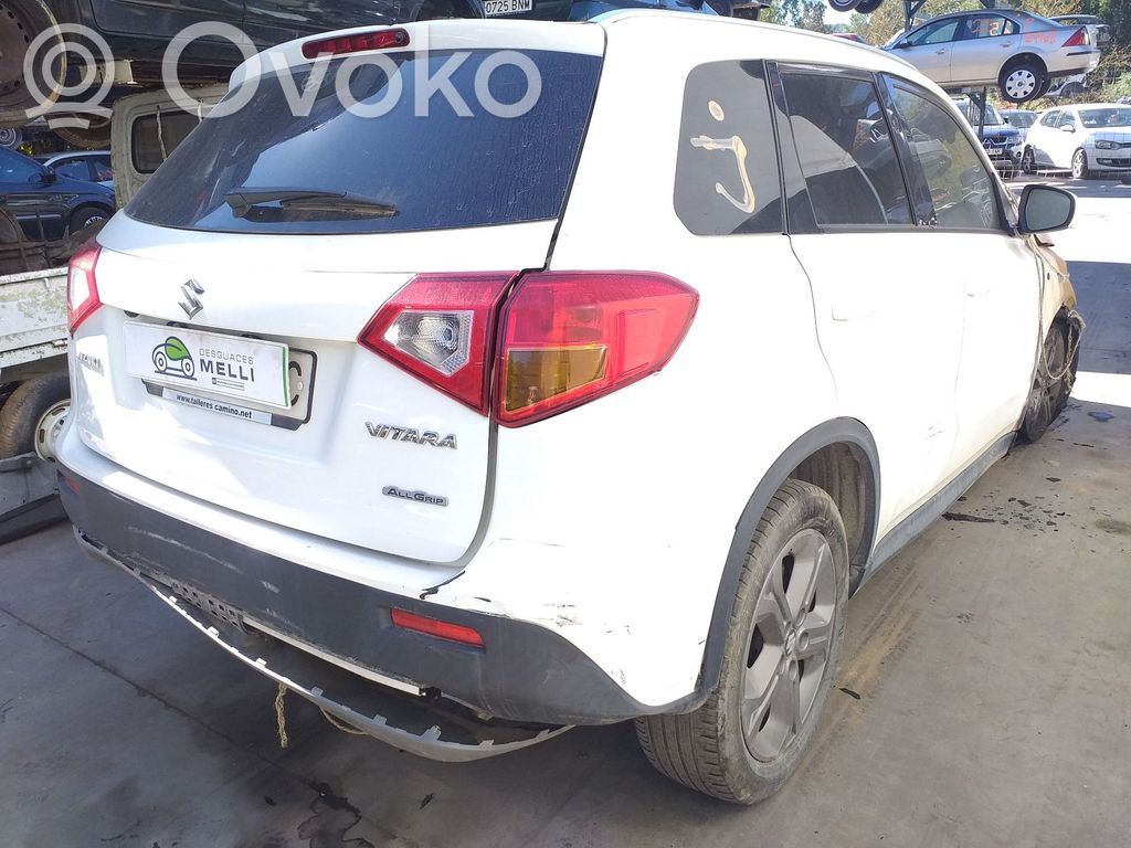 Vitara (LY) Vitara, Sidekick  8230154P01