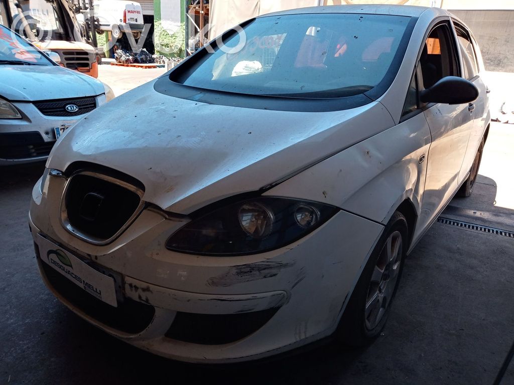 Altea Altea  038130073AG