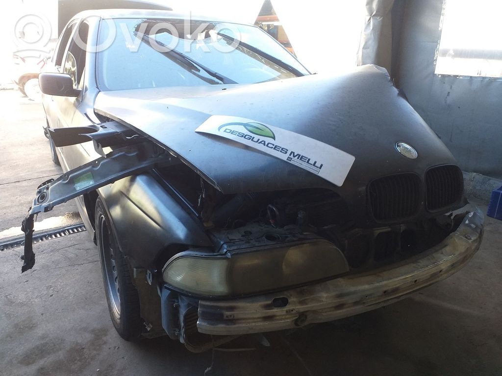 5 E39 Series 5  3082088058