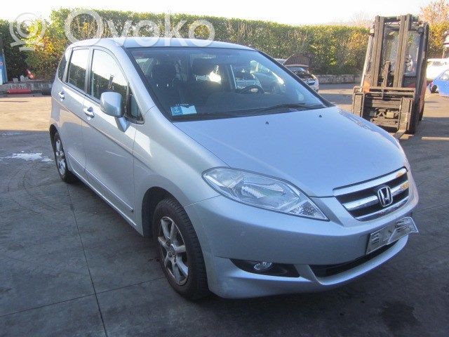FR-V FR-V  19020PNC004