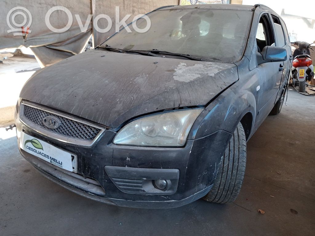 Focus Focus  4M51A045H23A