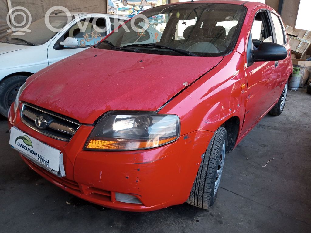 Kalos Kalos  96536545