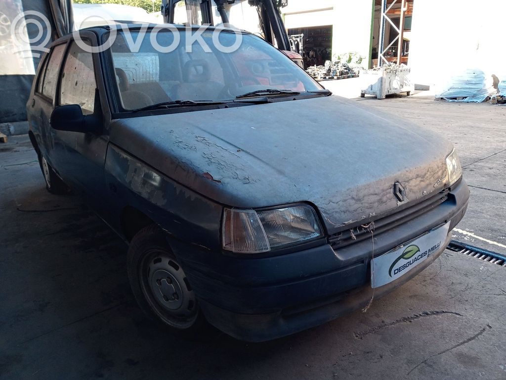 Clio I Clio  7701034142