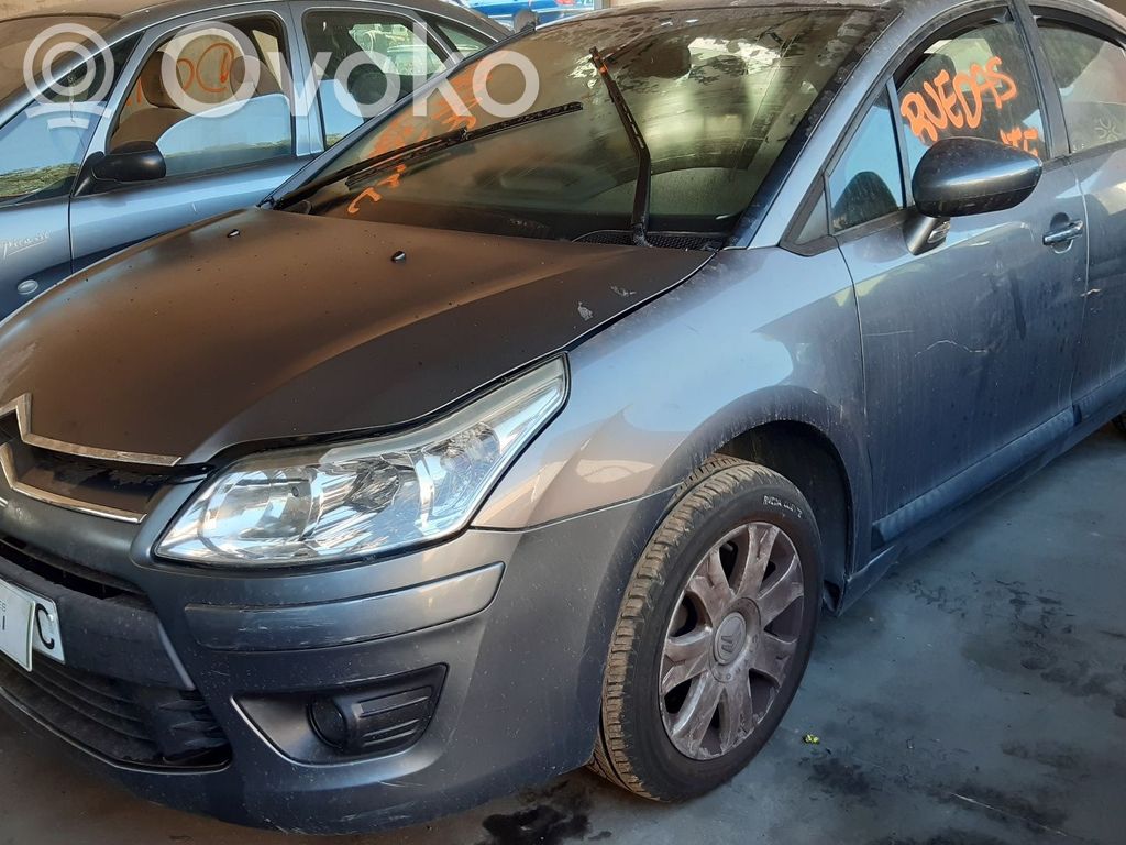 C4 I C4 Picasso, Grand Picasso, Aircross, Cactus  96462174ZD