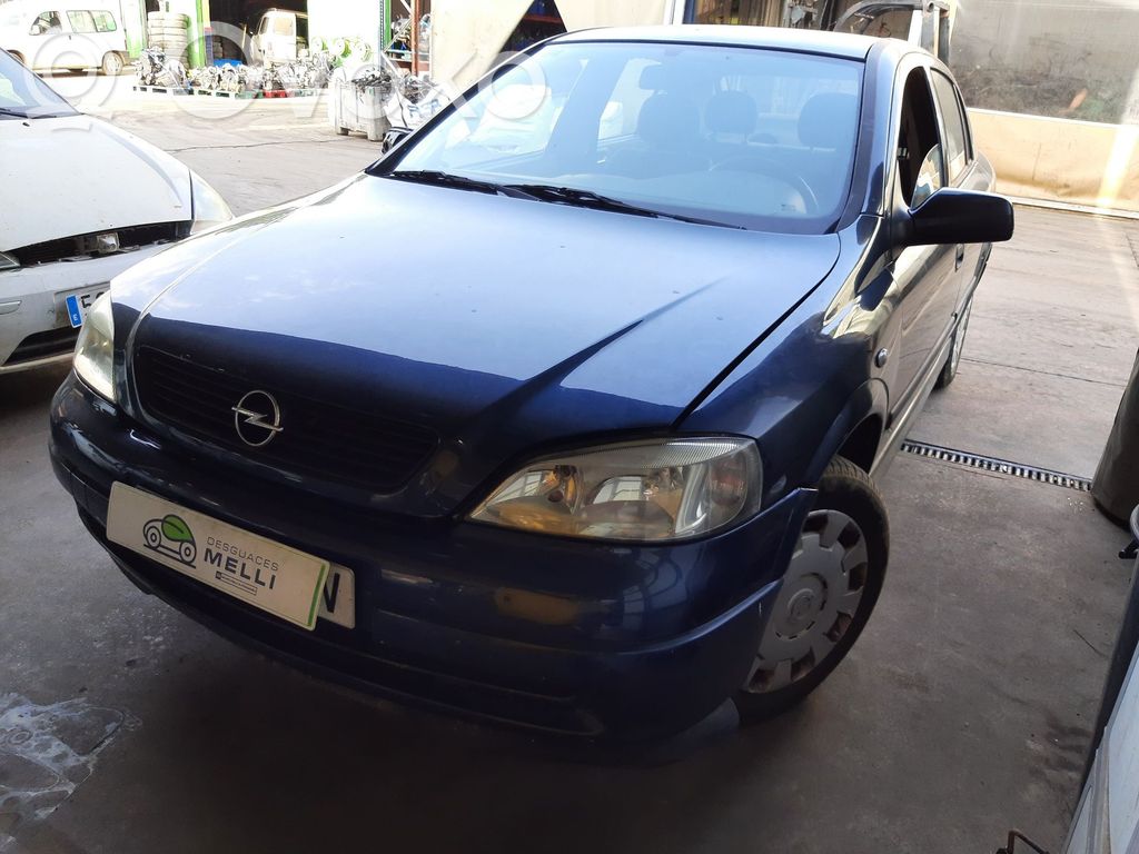 Astra G Astra  19005241