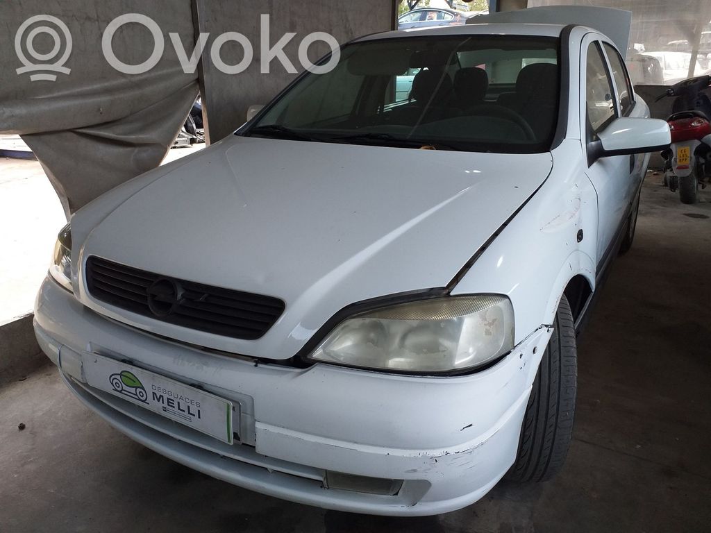 Astra G Astra  90520878RH