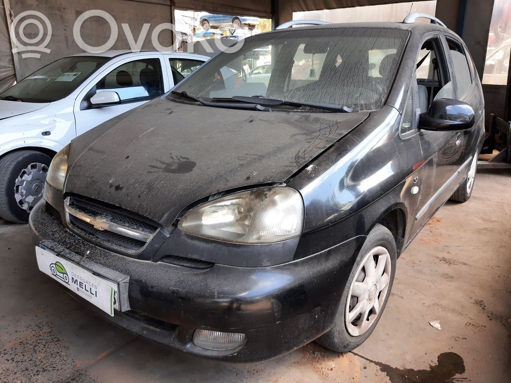 Tacuma Tacuma  96351600