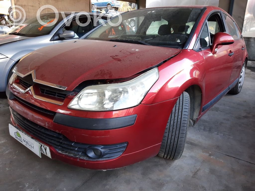 C4 I C4 Picasso, Grand Picasso, Aircross, Cactus  9650226480