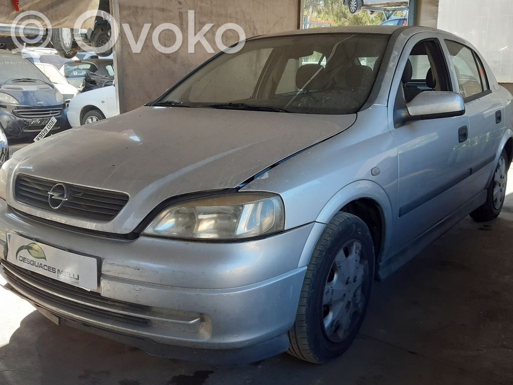 Astra G Astra  971849255