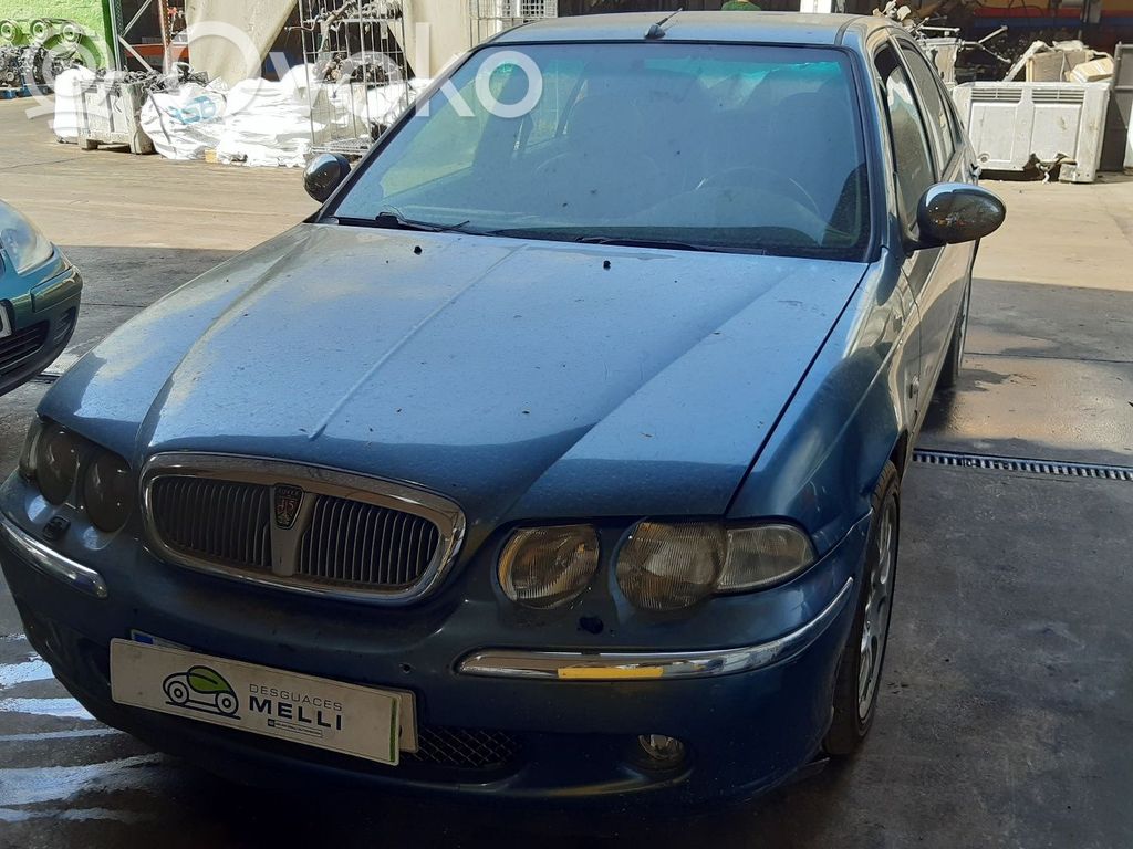 45 45  PGF101850