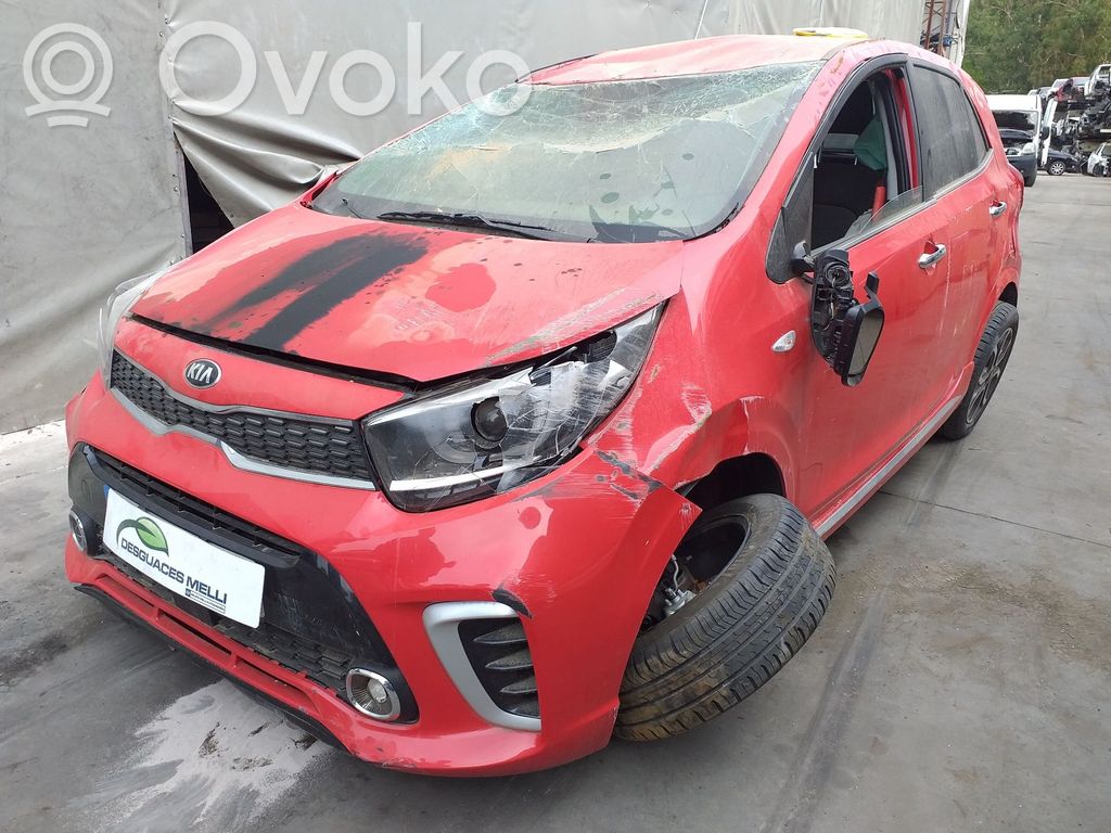 Picanto Picanto  95400G6320