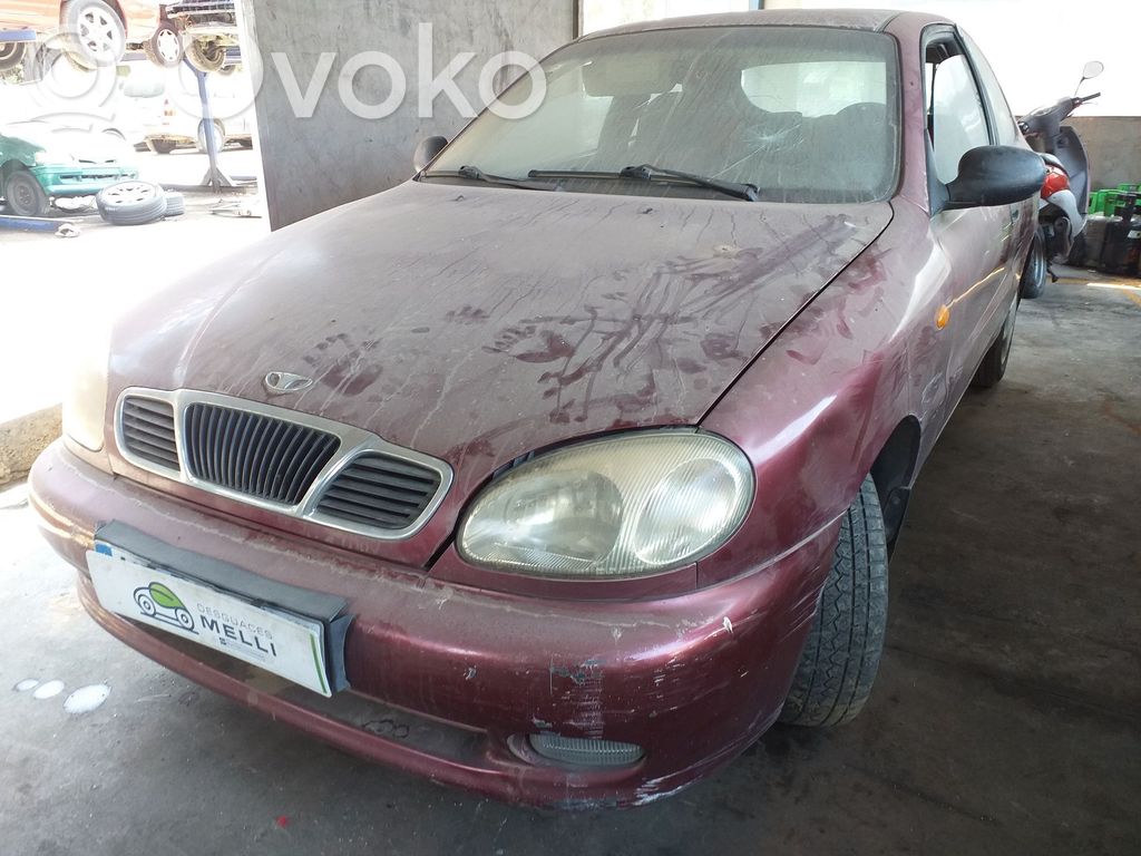 Lanos Lanos  96226417