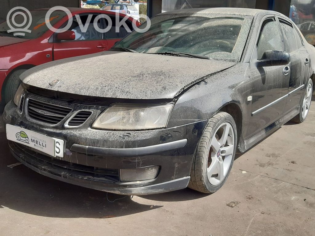 9-3 Ver2 9-3  12767369