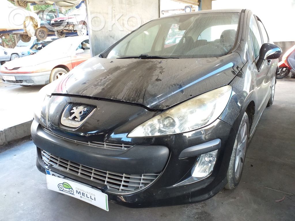 308 SW  308  8794VV