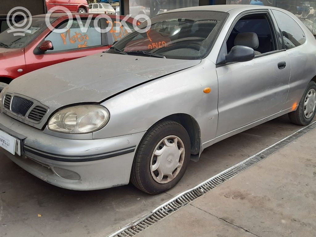 Lanos Lanos  96182264